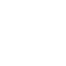 Lloyds Bank