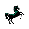 Lloyds Bank