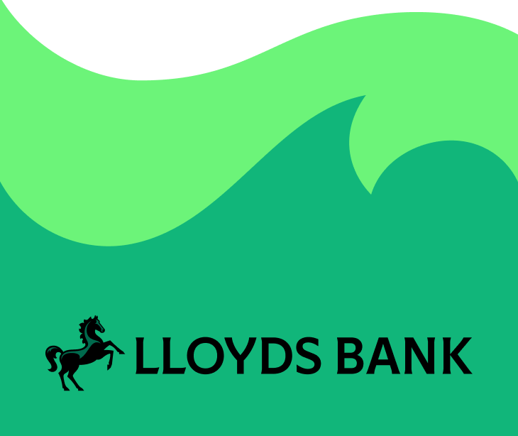 Lloyds Bank Logo